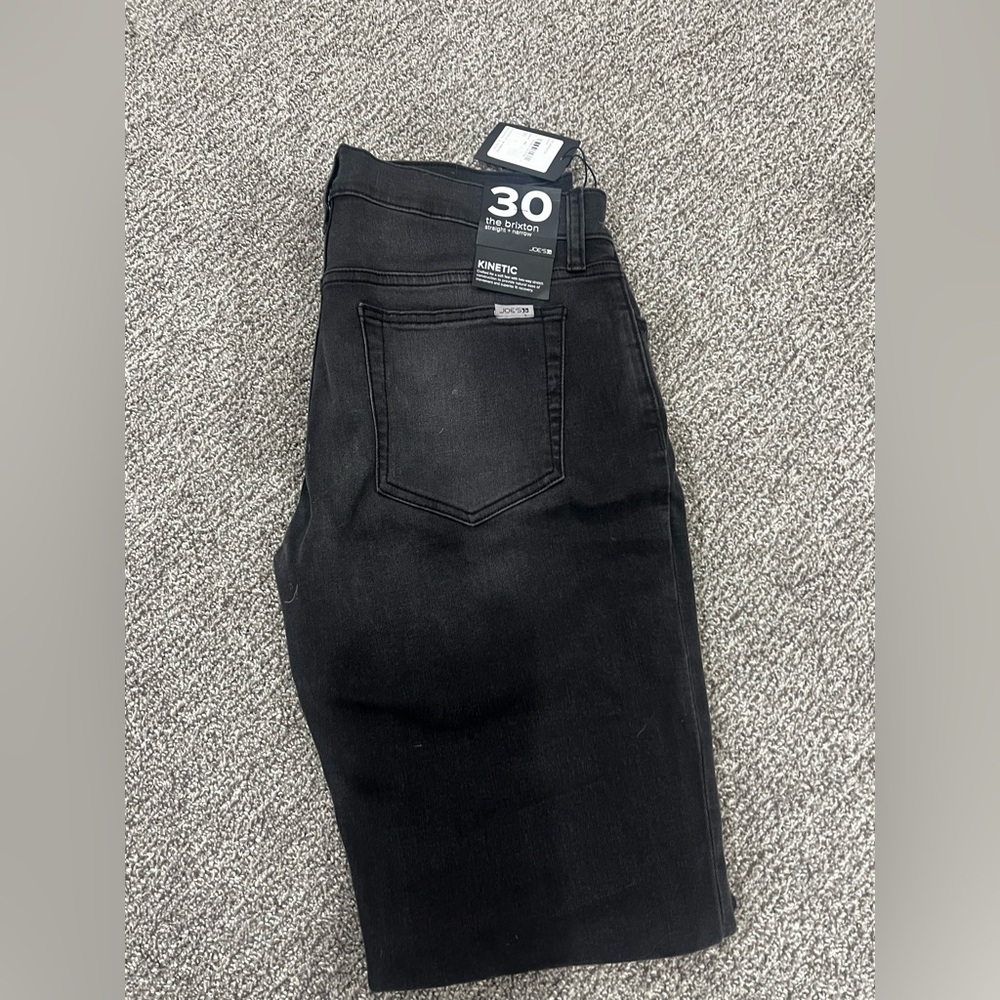 Joes Jeans the brixton